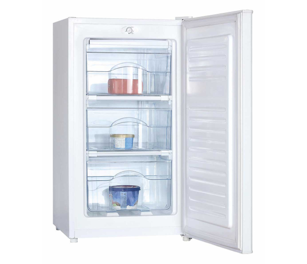 MPM Product MPM-80-ZS-06 - 1076036 - zdjęcie 2